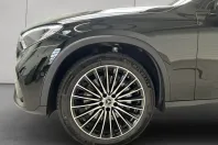 Mercedes-Benz GLC 200 din 2025 cu 9.600 km - oferta MER170224 - foto 13