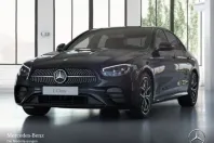 Mercedes-Benz E 300 din 2023 cu 13.679 km - oferta MER170225 - foto 1