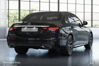 Mercedes-Benz E 300 din 2023 cu 13.679 km - oferta MER170225 - foto 3