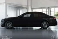 Mercedes-Benz E 300 din 2023 cu 13.679 km - oferta MER170225 - foto 4