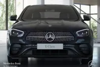 Mercedes-Benz E 300 din 2023 cu 13.679 km - oferta MER170225 - foto 5