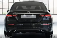 Mercedes-Benz E 300 din 2023 cu 13.679 km - oferta MER170225 - foto 6