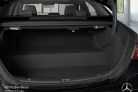 Mercedes-Benz E 300 din 2023 cu 13.679 km - oferta MER170225 - foto 7