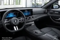 Mercedes-Benz E 300 din 2023 cu 13.679 km - oferta MER170225 - foto 8