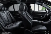 Mercedes-Benz E 300 din 2023 cu 13.679 km - oferta MER170225 - foto 9