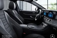 Mercedes-Benz E 300 din 2023 cu 13.679 km - oferta MER170225 - foto 10