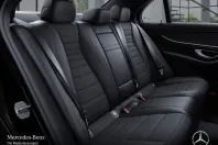 Mercedes-Benz E 300 din 2023 cu 13.679 km - oferta MER170225 - foto 11