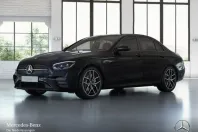 Mercedes-Benz E 300 din 2023 cu 13.679 km - oferta MER170225 - foto 12