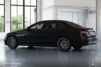 Mercedes-Benz E 300 din 2023 cu 13.679 km - oferta MER170225 - foto 13