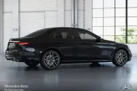 Mercedes-Benz E 300 din 2023 cu 13.679 km - oferta MER170225 - foto 15