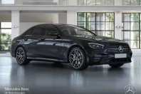 Mercedes-Benz E 300 din 2023 cu 13.679 km - oferta MER170225 - foto 16