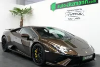 Lamborghini Huracán din 2024 cu 6.412 km - oferta LAM170226 - foto 1