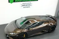 Lamborghini Huracán din 2024 cu 6.412 km - oferta LAM170226 - foto 2