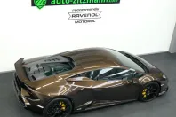Lamborghini Huracán din 2024 cu 6.412 km - oferta LAM170226 - foto 3