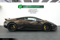 Lamborghini Huracán din 2024 cu 6.412 km - oferta LAM170226 - foto 4