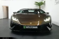 Lamborghini Huracán din 2024 cu 6.412 km - oferta LAM170226 - foto 6
