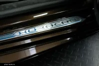 Lamborghini Huracán din 2024 cu 6.412 km - oferta LAM170226 - foto 7