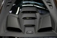 Lamborghini Huracán din 2024 cu 6.412 km - oferta LAM170226 - foto 8