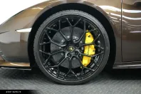 Lamborghini Huracán din 2024 cu 6.412 km - oferta LAM170226 - foto 9