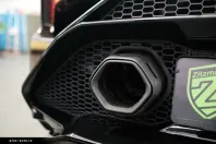 Lamborghini Huracán din 2024 cu 6.412 km - oferta LAM170226 - foto 10