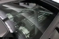 Lamborghini Huracán din 2024 cu 6.412 km - oferta LAM170226 - foto 11