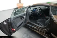 Lamborghini Huracán din 2024 cu 6.412 km - oferta LAM170226 - foto 12