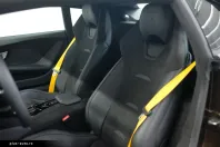 Lamborghini Huracán din 2024 cu 6.412 km - oferta LAM170226 - foto 13