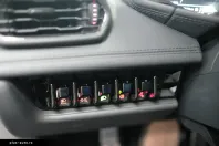 Lamborghini Huracán din 2024 cu 6.412 km - oferta LAM170226 - foto 17