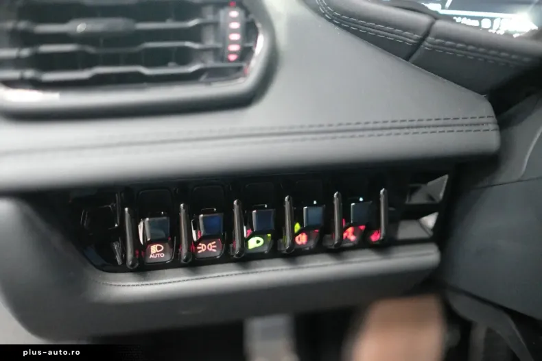 Lamborghini Huracán din 2024 cu 6.412 km - oferta LAM170226 - foto 17