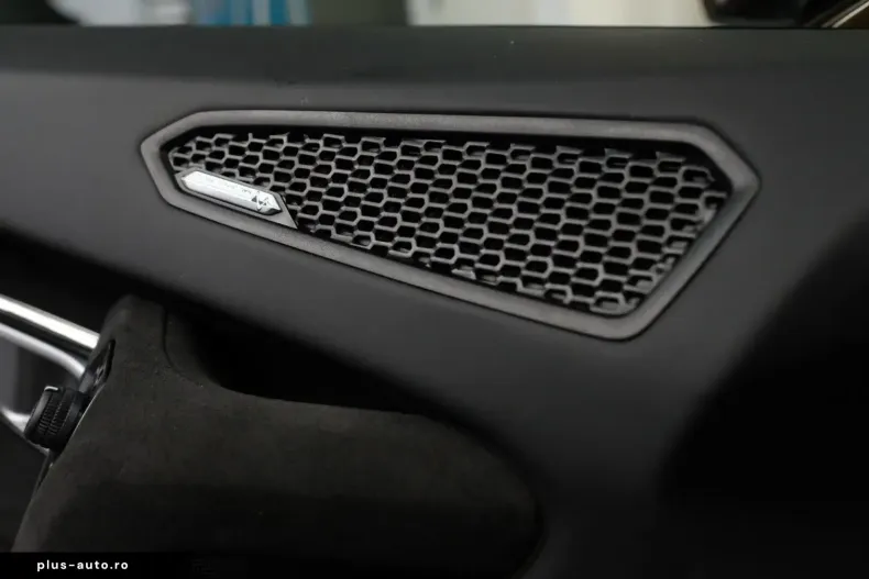 Lamborghini Huracán din 2024 cu 6.412 km - oferta LAM170226 - foto 18