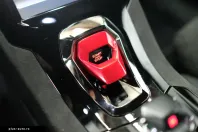 Lamborghini Huracán din 2024 cu 6.412 km - oferta LAM170226 - foto 19