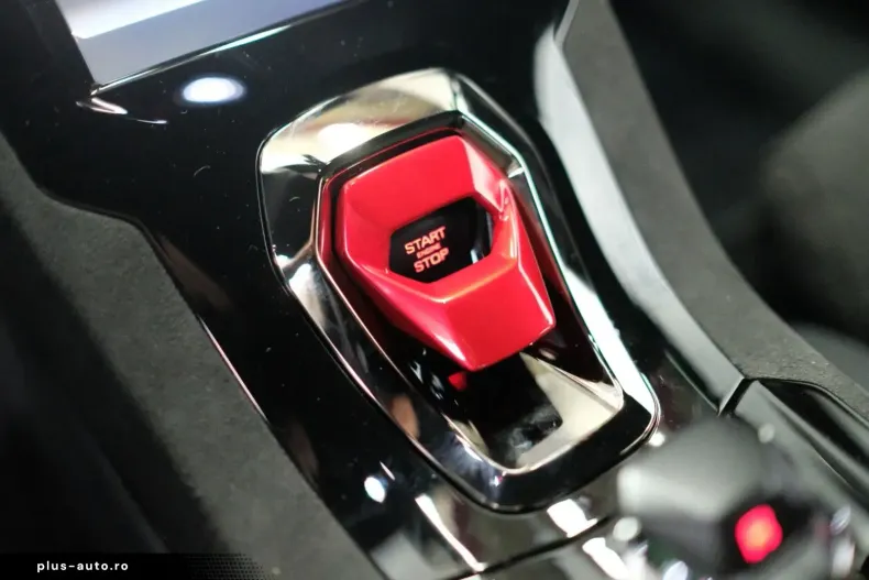 Lamborghini Huracán din 2024 cu 6.412 km - oferta LAM170226 - foto 19