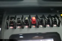 Lamborghini Huracán din 2024 cu 6.412 km - oferta LAM170226 - foto 20