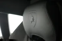 Lamborghini Huracán din 2024 cu 6.412 km - oferta LAM170226 - foto 21