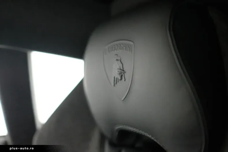 Lamborghini Huracán din 2024 cu 6.412 km - oferta LAM170226 - foto 21