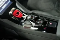 Lamborghini Huracán din 2024 cu 6.412 km - oferta LAM170226 - foto 22