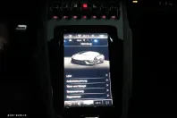 Lamborghini Huracán din 2024 cu 6.412 km - oferta LAM170226 - foto 23