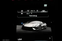 Lamborghini Huracán din 2024 cu 6.412 km - oferta LAM170226 - foto 24