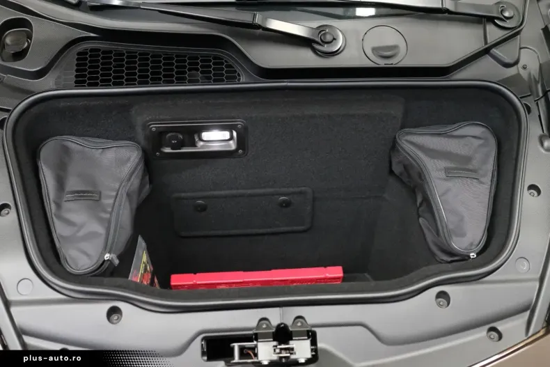 Lamborghini Huracán din 2024 cu 6.412 km - oferta LAM170226 - foto 25