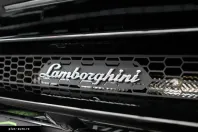 Lamborghini Huracán din 2024 cu 6.412 km - oferta LAM170226 - foto 26