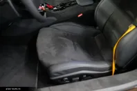 Lamborghini Huracán din 2024 cu 6.412 km - oferta LAM170226 - foto 27