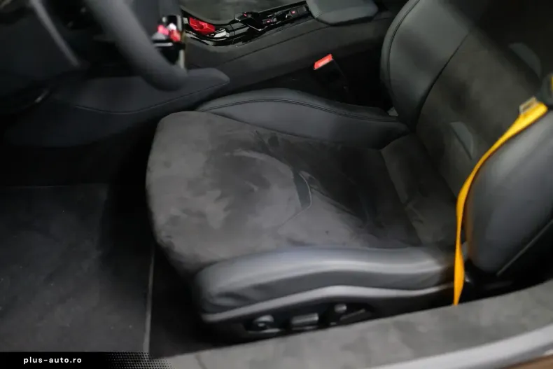 Lamborghini Huracán din 2024 cu 6.412 km - oferta LAM170226 - foto 27