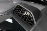 Lamborghini Huracán din 2024 cu 6.412 km - oferta LAM170226 - foto 28