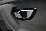 Lamborghini Huracán din 2024 cu 6.412 km - oferta LAM170226 - foto 29