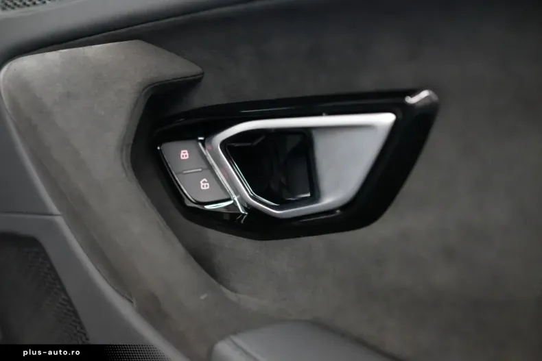 Lamborghini Huracán din 2024 cu 6.412 km - oferta LAM170226 - foto 29