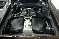 Lamborghini Huracán din 2024 cu 6.412 km - oferta LAM170226 - foto 30