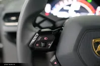 Lamborghini Huracán din 2024 cu 6.412 km - oferta LAM170226 - foto 32