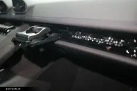 Lamborghini Huracán din 2024 cu 6.412 km - oferta LAM170226 - foto 33