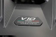 Lamborghini Huracán din 2024 cu 6.412 km - oferta LAM170226 - foto 34