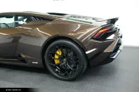 Lamborghini Huracán din 2024 cu 6.412 km - oferta LAM170226 - foto 37
